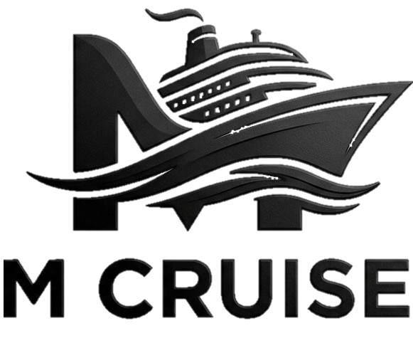 미라클월드 크루즈