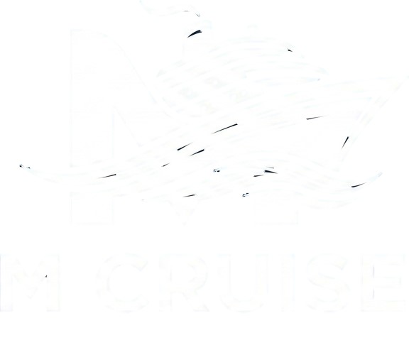 미라클월드 크루즈